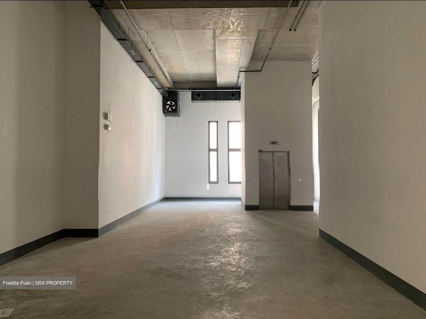 Sembawang Close (D27), Factory #496282781